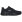 Skechers Bobs B Flex - Artic Edge